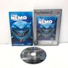 Finding Nemo Platinum (PS2)