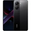Xiaomi Poco X7 PRO 5G + 4G...