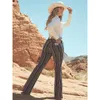 Wrangler x Lainey Wilson...
