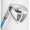 GForce (XL) Swing Trainer 7...