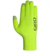 Giro Xnetic H2O Cycling Glove...