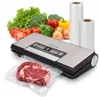 NutriChef Vacuum Sealer...