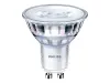 CorePro LED Spot 3W 827, 230...