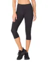 2XU Womens Force Mid-Rise...