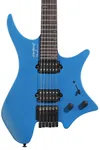 Strandberg Boden Essential 6...