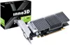 Inno 3D Grafikkarte Nvidia...