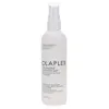 Olaplex Volumizing Blow Dry...
