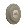 Motorola Moto Tag 2 Works...