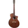 SC-10E Modern Sapele