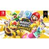 Super Mario Party Jamboree -...