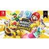 Super Mario Party Jamboree -...