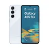 Samsung Galaxy A55 5G Display...