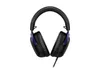 HyperX Cloud III - Gaming... HyperX Cloud III - Gaming...