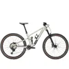 Trek Top Fuel 9.8 XT Gen 4...