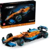 LEGO Technic McLaren Formula...