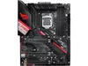 ASUS ROG STRIX Z490-H GAMING...