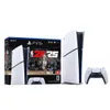 Sony PlayStation 5 Slim...