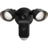 All-new Ring Floodlight Cam...