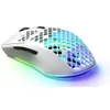 SteelSeries Aerox 3 Wireless...