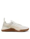 Puma Womens Training Fuse 30...