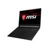 MSI GS65 Stealth THIN-068...