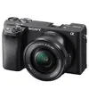 Sony Alpha 6400 | APS-C...