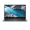 Dell XPS 13 7390 13-inch...