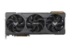 ASUS TUF Gaming GeForce RTX...