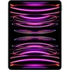 iPad Pro (2022) 12.9 128GB...