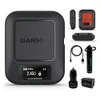 Wearable4U - Garmin inReach...