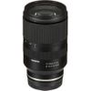 Tamron 17-70mm f/2.8 Di III-A...