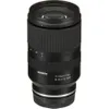 Tamron 17-70mm f/2.8 Di III-A...