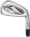 Mizuno JPX925 Hot Metal Pro...