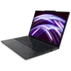 Lenovo ThinkPad X13 Gen 7...