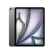 2025 Apple iPad Air 7, 11"...