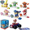 6PCS/SET Genuine Paw Patrol...