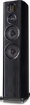 Wharfedale EVO 4.4 Black ea