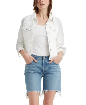 Levi's Women's Original...