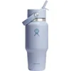 Hydro Flask 24oz Wide Flex...