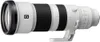 Sony FE 400-800mm f/6.3-8 G...