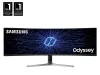 49" Odyssey CRG9 DQHD 120Hz...