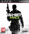 Call of Duty: Modern Warfare...