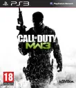 Call of Duty: Modern Warfare...