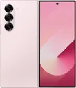 Samsung Galaxy Z Fold6 256GB...