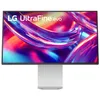 LG 32" UltraFine&trade;evo 6K Nano...