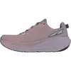 Altra FWD Via Running Shoe -...