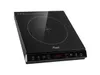 Rosewill - Portable Induction...