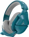 Turtle Beach Stealth 600X...