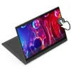 Lenovo IdeaPad Flex 5i 14"...