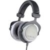 BeyerDynamic DT-880 Pro...